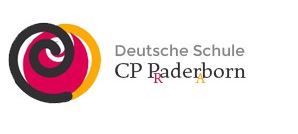 Jornada de puertas abiertas de forma presencial en el colegio Paderborn