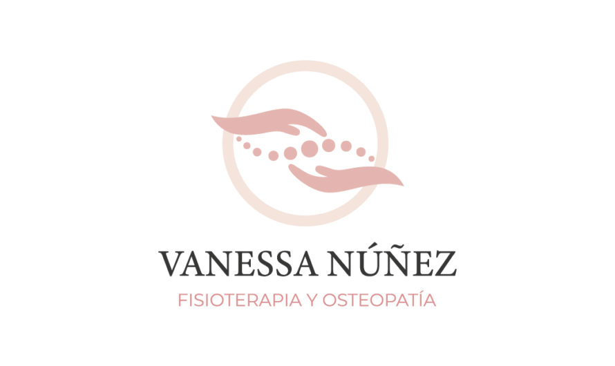 Conoce tu barrio: Vanessa Nuñez, fisioterapeuta