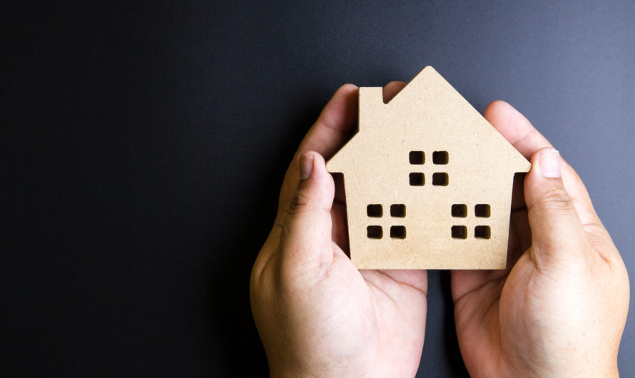 Subvenciones de apoyo a la vivienda en 2020, 10 de ellas en Lezkairu