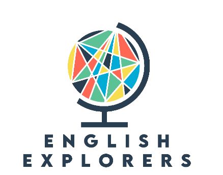 Inscripciones abiertas (y local en obras) de English Explorers