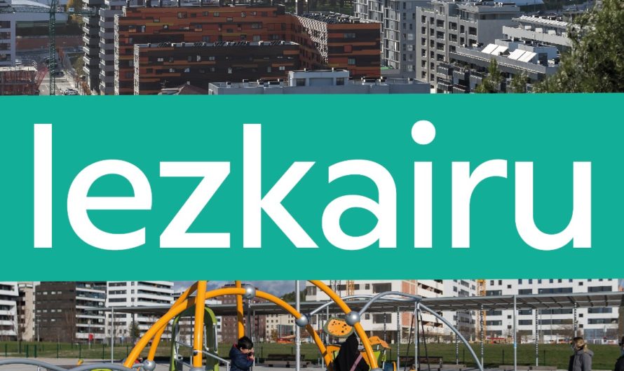 Hoy último día para sugerencias y consultas para el foro de barrio de Lezkairu