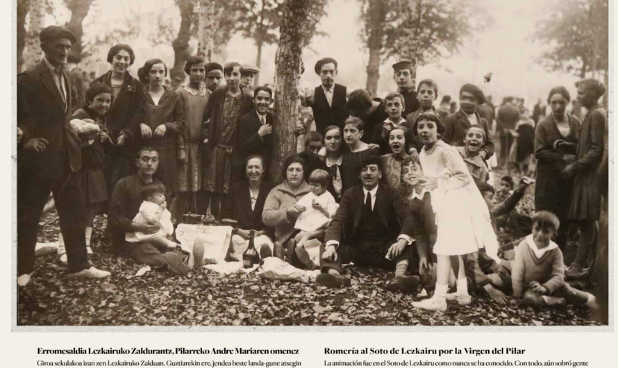 Los calendarios municipales se repartirán, de forma gratuita, el miércoles 17 de diciembre en trece puntos de entrega en los diferentes barrios de la ciudad