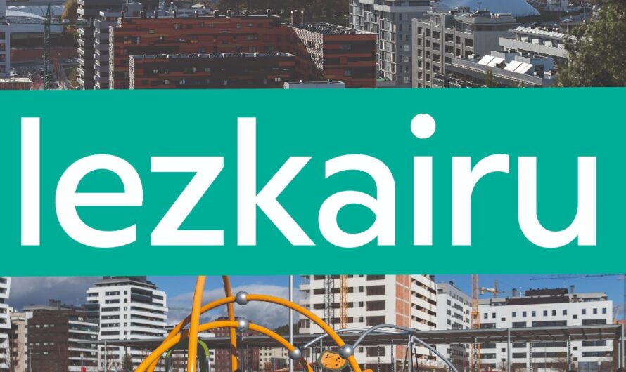 Foro de barrio: miércoles 6 de mayo 18:30