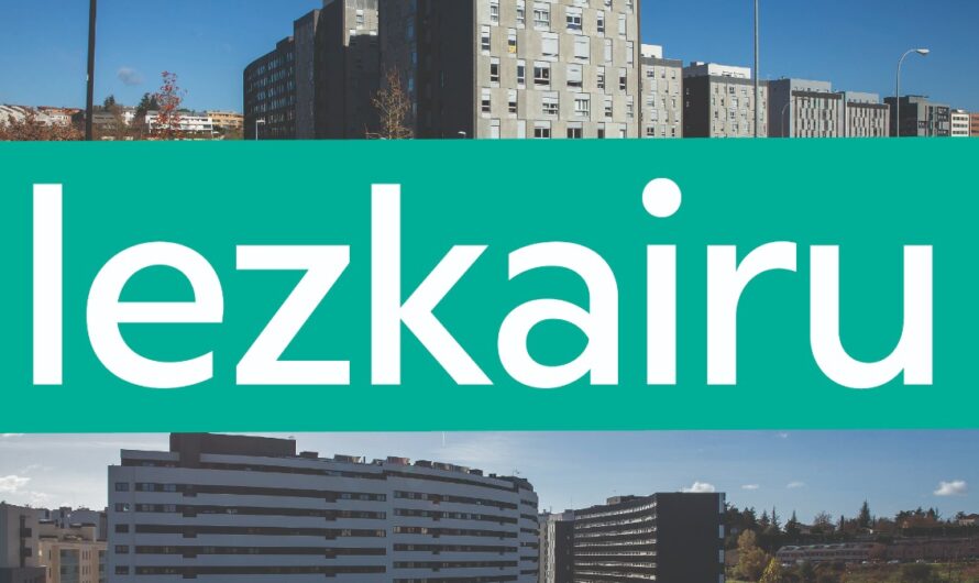 Foro de barrio: miércoles 6 de mayo 18:30